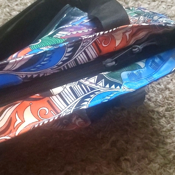 Esvan Large Tote Bag - Picture 6 of 8